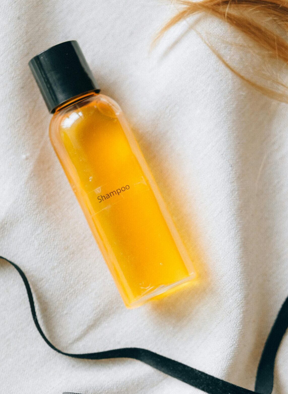 best beaty products