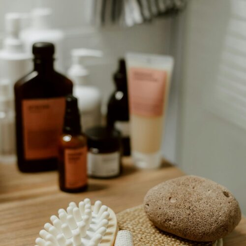 Best Skin Care Routine Products for Combination Skin: Top Picks for 2025