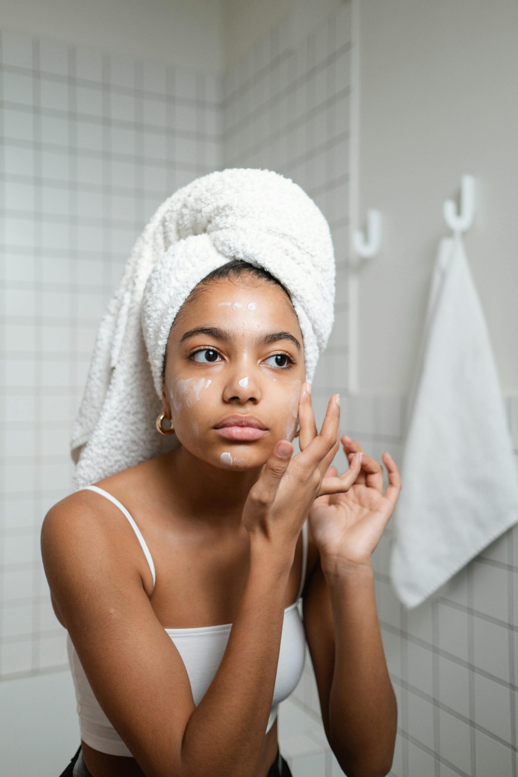 You are currently viewing SIRACILT-ULTRAMOIST Lotion Advanced Skin Moisturiser with PEA and Niacinamide (Vitamin B3) 
