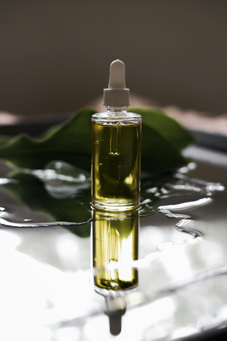 The COSRX Advanced Snail 96 Mucin Power Essence is a highly rated product in the world of K-beauty.
