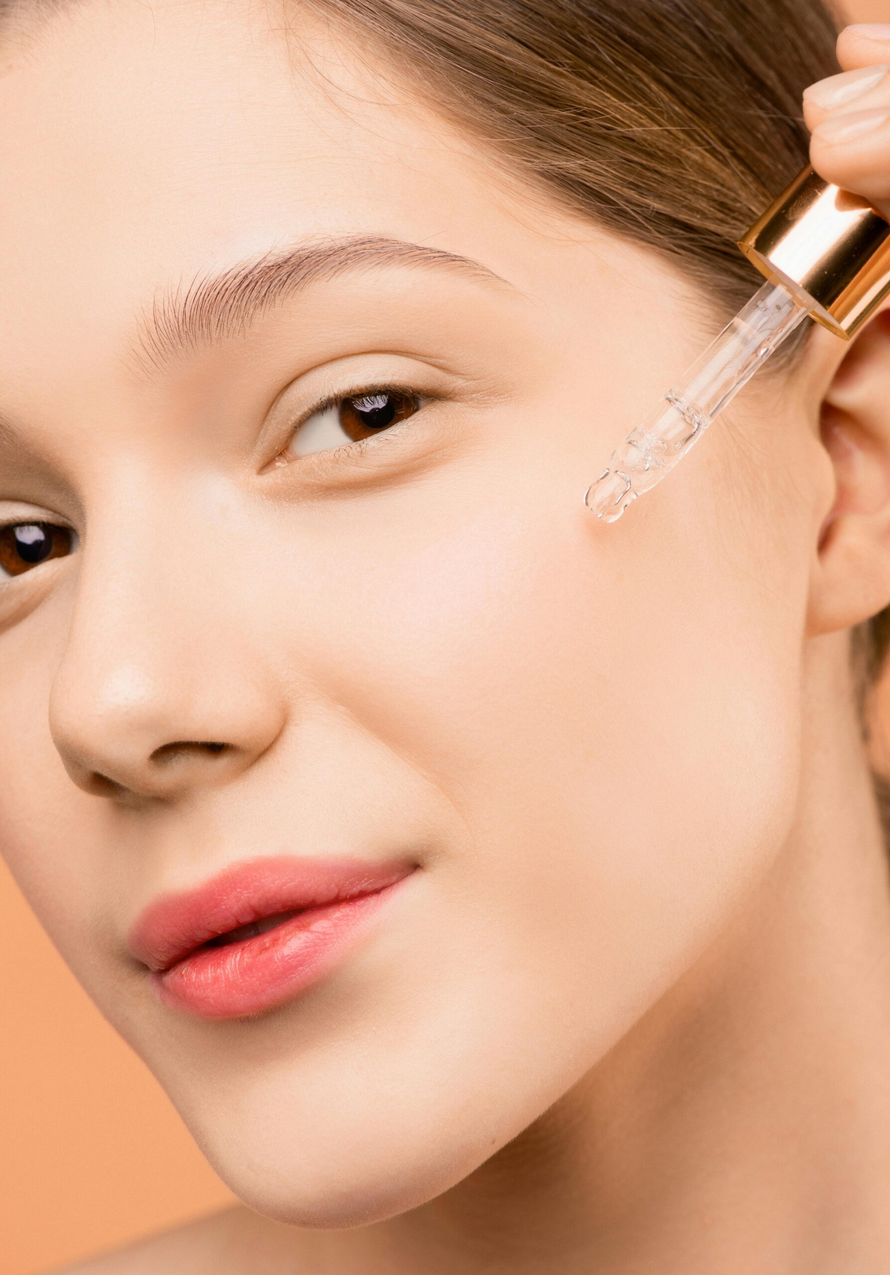 If you're looking for a beginner-friendly yet effective retinol serum, Neutrogena Visible Repair is a strong contender.